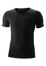 Gonso Base Shirt Herren black