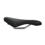 Selle Royal Vivo Athletic Sattel