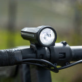 Sigma AURA 70 + HIRO 10 Beleuchtungsset