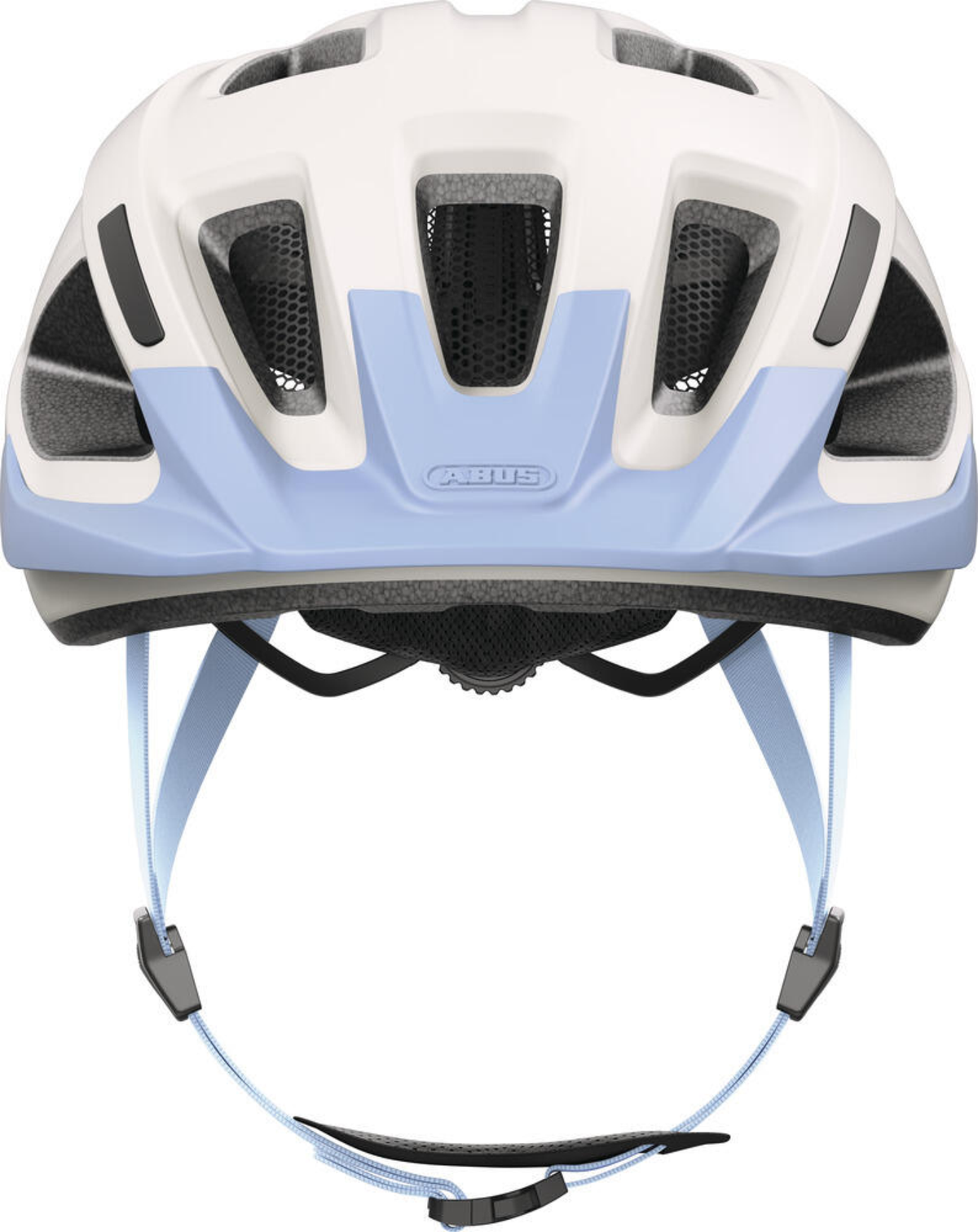 Abus ADURO 3.0 sky