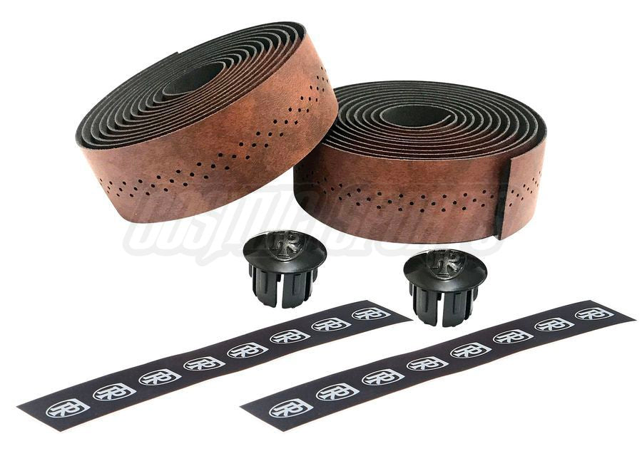 Ritchey Classic V2 Lenkerband  brown