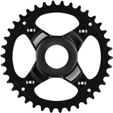 Shimano Steps SM-CRE70 Kettenblatt