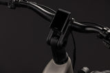 Cube Kathmandu Hybrid SLX 800 Easy Entry flashstone´n´chrome (2027)