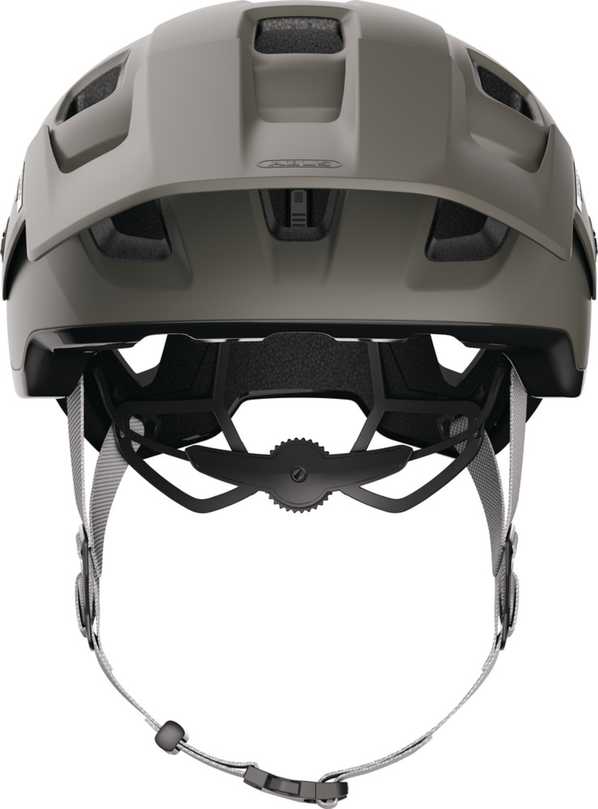 Abus MODROP MIPS dust