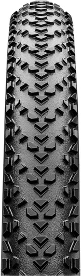 Continental Race King 2.2 Drahtreifen 29x2.15" Performance Reflex E-25 schwarz