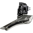Shimano Umwerfer GRX FD-RX820 2x12-fach