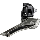 Shimano Umwerfer GRX FD-RX820 2x12-fach