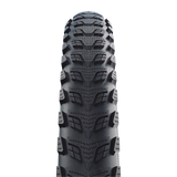 Schwalbe MARATHON 365 Guard ADDIX 365 E-50 26"  reflex schwarz