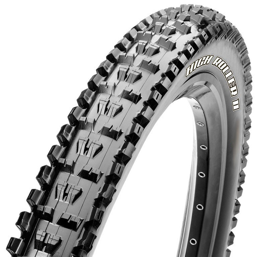 Maxxis HighRoller II 27.5