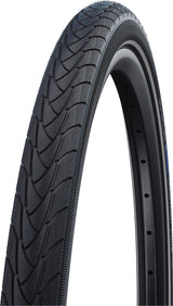 Schwalbe Marathon Plus Drahtreifen 16x1.35" Performance schwarz