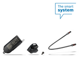 Bosch Nachrüst-Kit ConnectModule für BDU34YY (BCM3100)