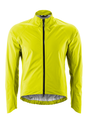 Gonso Save Jacket Road M safety yellow