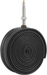 Schwalbe Nr. 15 Schlauch 28" Racing 18/28-622/630