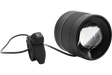 MonkeyLink Elight Frontlicht 100plus