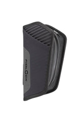Fidlock Twist Essential Bag Black M