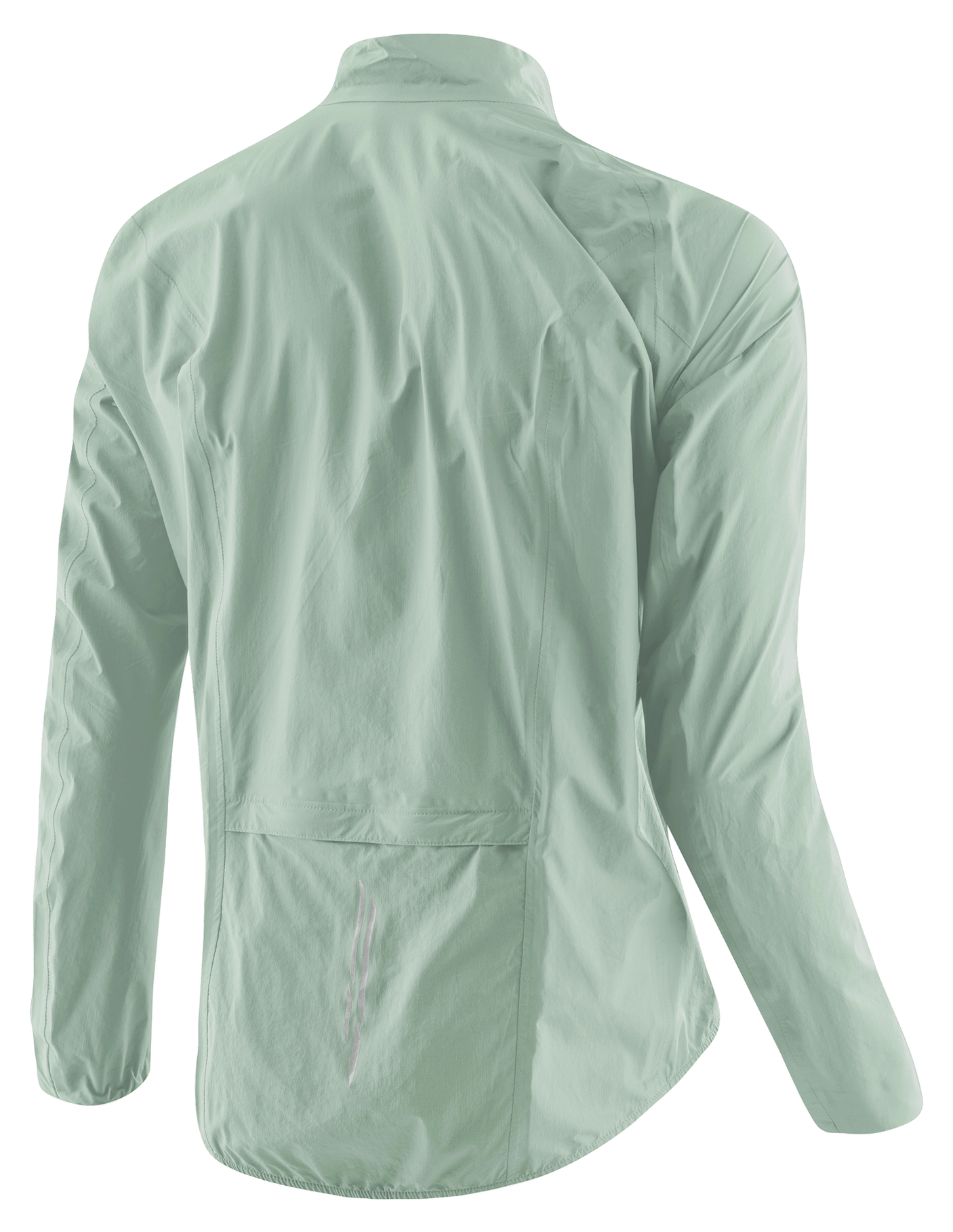 Löffler M Bike Jacket Wpm Pocket Cottage