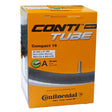 Continental Compact 16" Schlauch 32-47/305-349