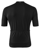 Löffler M Bike Jersey Fz Skys Hotbond® Rf Black