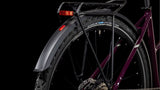 Cube Nature ONE Allroad Trapez amarone´n´lunar (2026)
