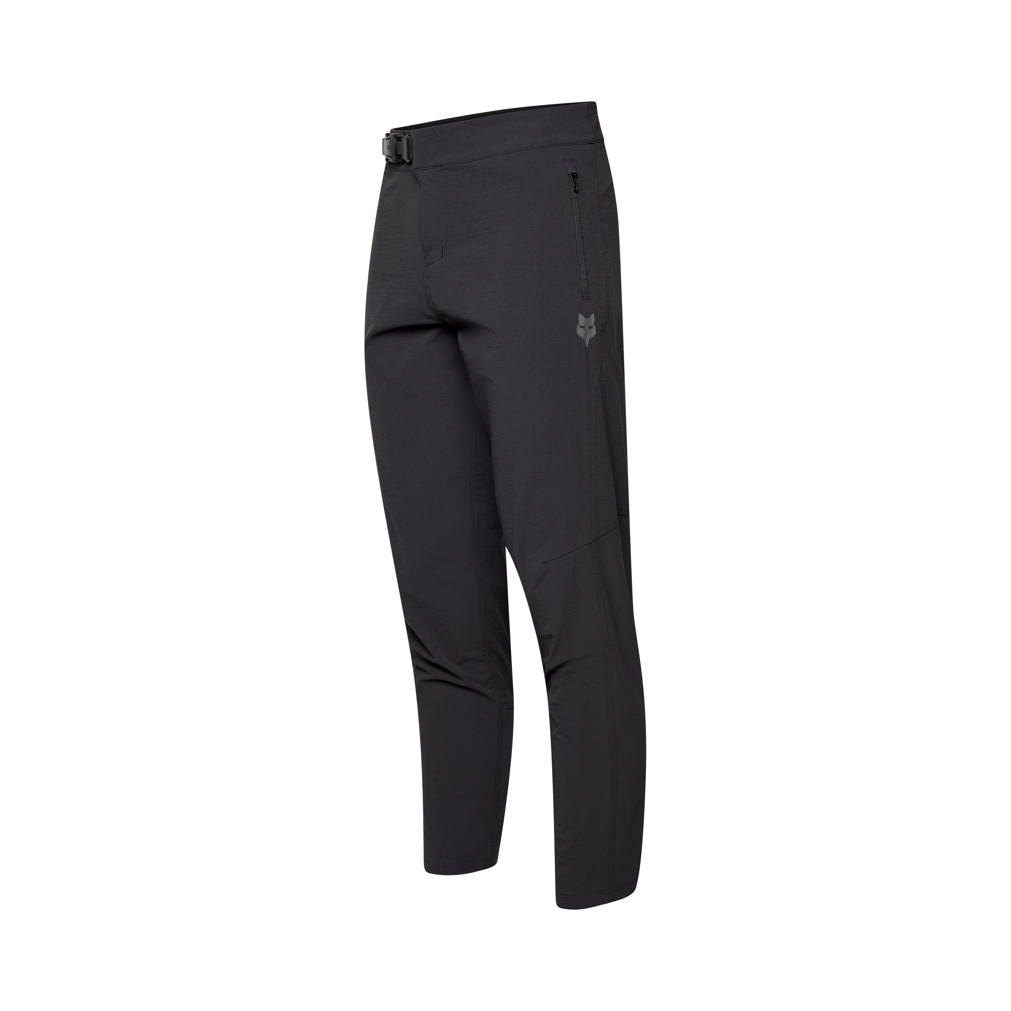 Fox YTH Ranger Pant Black