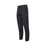 Fox YTH Ranger Pant Black