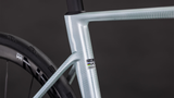 Cube Litening AIR C:68X SLT xenongrid´n´green (2026)