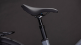 Cube Touring Hybrid Pro 800 Trapez pearlgrey´n´grey (2026)