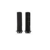 DMR Brendog FL DeathGrip Lock-On Griffe Race Ø29,8mm black