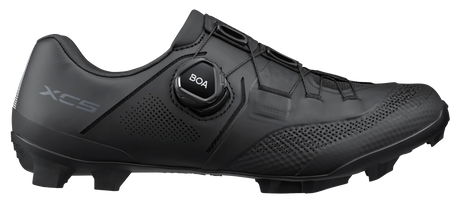 Shimano XC503W MTB-Schuhe Damen black