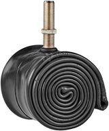 Continental Compact 10/11/12" Schlauch 44-62/194-222 AV