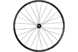 Mavic Crossmax Hinterrad 29" 12x148mm SRAM XD