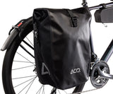 ACID Gepäckträger SIC RAIL 28"