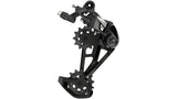 SRAM Apex Eagle Schaltwerk - 12-fach D1