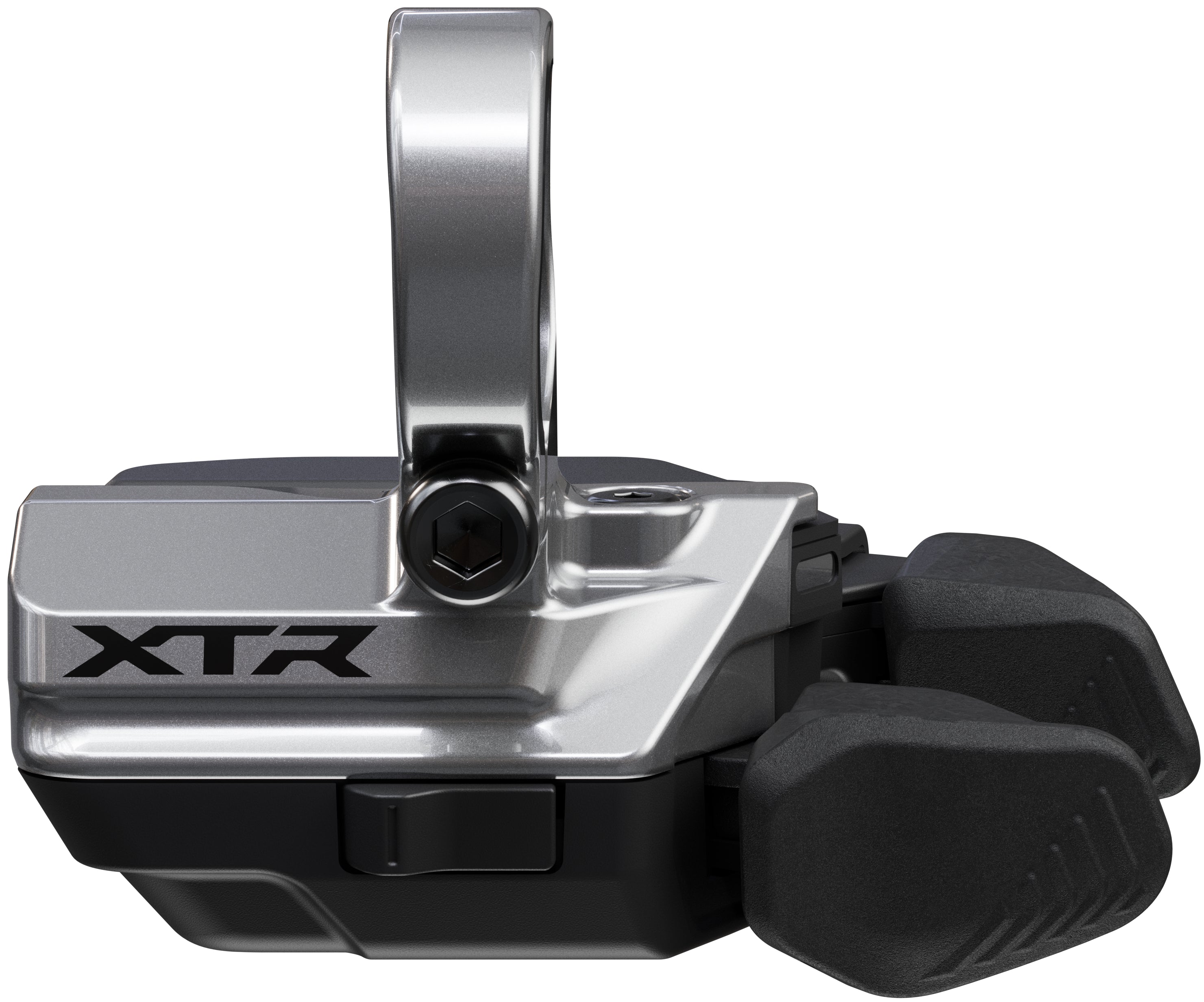Shimano XTR SW-M9250 Di2 Schalthebel 12-fach