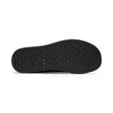 Fox Union Flat MTB-Schuhe Dark Shadow