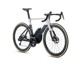 Orbea ORCA AERO M30iLTD Tanzanite - Lilac (Matt) Lilac (Gloss) (2026)