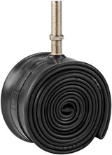 Continental Compact 18" Schlauch 32-47/355-400