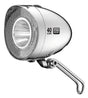 XLC Retro CL-D04 Frontlight LED