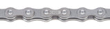 KMC Z1 Narrow EPT Kette 1-fach
