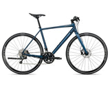 Orbea VECTOR 10 Moondust Blue (Matt) (2026)