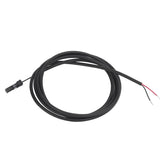 Bosch Lichtkabel für Rücklicht 1400mm