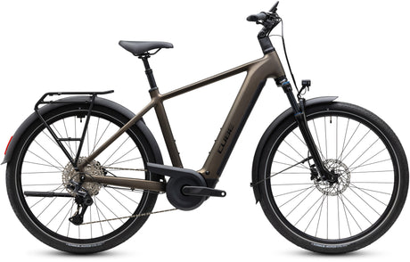 Cube Touring Hybrid Pro 800 Diamant metallicumbra´n´black (2027)