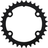 Shimano Kettenblatt CUES FC-U8000-2 32Z-BM