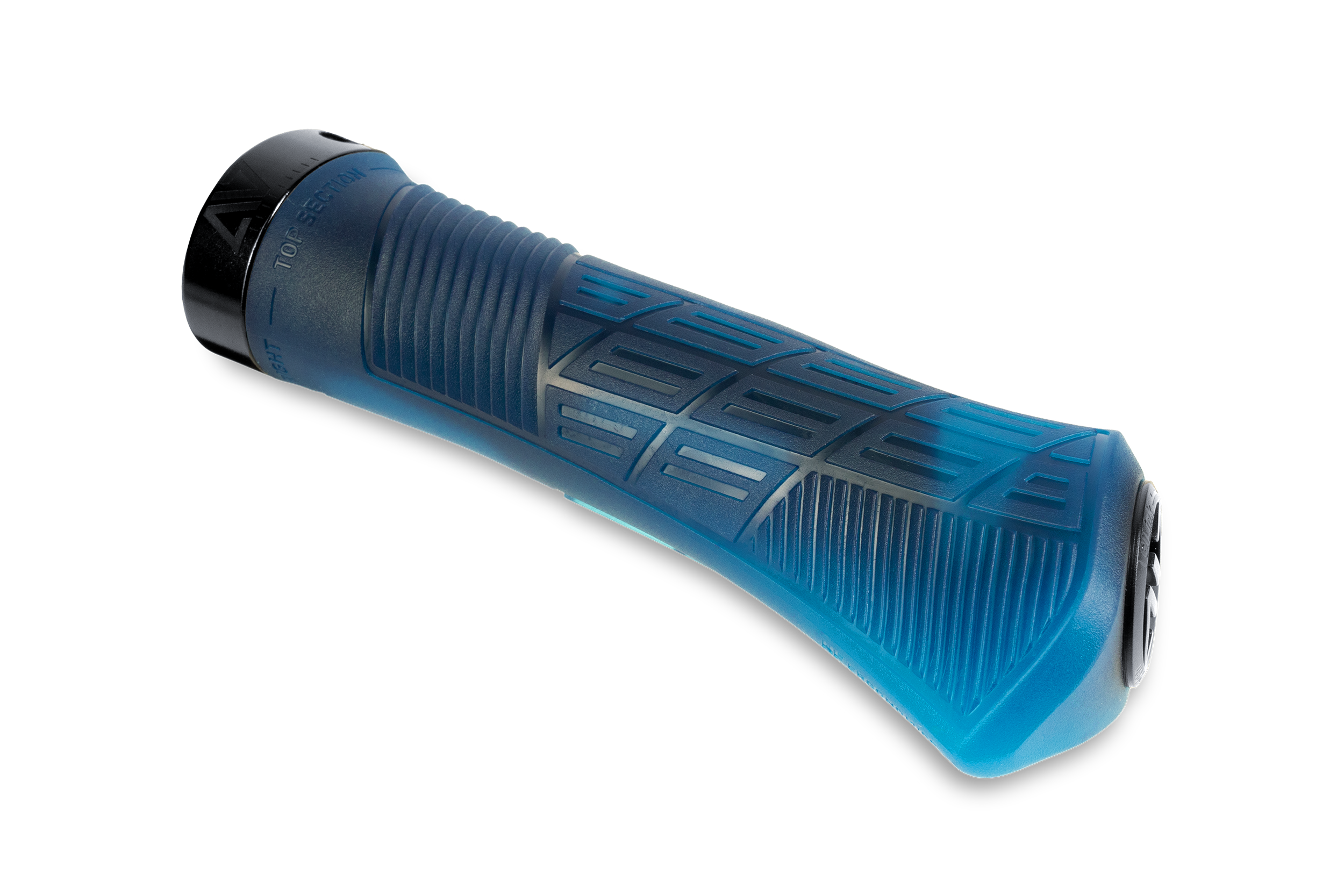 ACID Griffe HYBRID PERFORM large actionteam blue