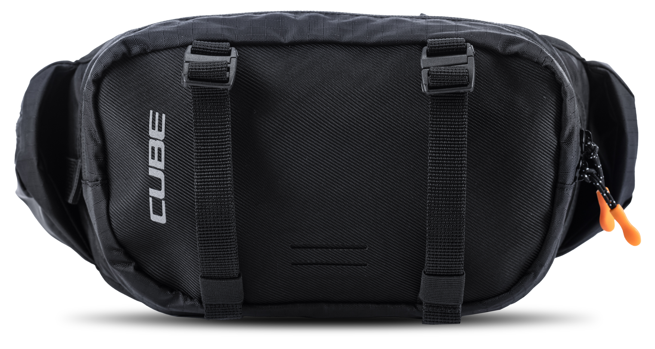 CUBE Hüfttasche PURE 2