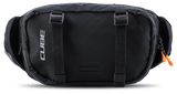 CUBE Hüfttasche PURE 2