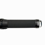 BLNKR Fahrradblinker schwarz