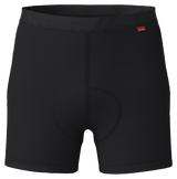 Löffler M Cycling Undershorts Transtex® Light Black