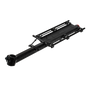 Topeak MTX BeamRack II (E type)