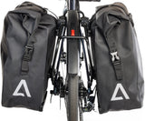 ACID Gepäckträger SIC RAIL 28"